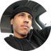 Carolinas Finest (@carolinas_942) Twitter profile photo Carolinas Finest (@carolinas_942) Twitter profile photo