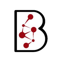 BKR Capital(@BKRCapital) 's Twitter Profile Photo