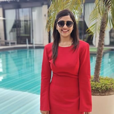 AnkitaJPathCore's profile picture. Lead  and Flow cytometry at Core Diagnostics, Gurugram #hemepath #pathtwitter #MedTwitter