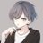 特急ひたち仙台行き/tokiwa657のアイコン