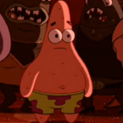 Executerx3's profile picture. 