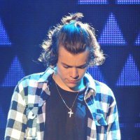 votando ||🦋🔮🖤 (@hazzmysafeplac3) 's Twitter Profile