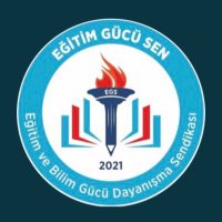 Eğtimin Gücü Sen Manavgat (@egitimingucusen) 's Twitter Profile