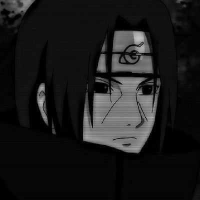 aziraeeel's profile picture. dumpyyyy