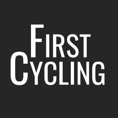 FirstCycling Profile Picture