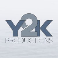 Y2K Productions(@Y2Kpod) 's Twitter Profileg