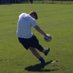 Colm Doherty (@colmdoherty98) Twitter profile photo Colm Doherty (@colmdoherty98) Twitter profile photo