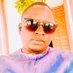 Aliyu Iliyasu Ahmad (@ah4_ahmad) Twitter profile photo Aliyu Iliyasu Ahmad (@ah4_ahmad) Twitter profile photo