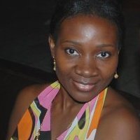 perfect4gift's profile picture. Live, Laugh, Love are treasures of life