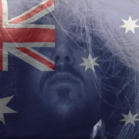 Longhaired redneck. Old rock 'n roller. Cash is king. Refused the poison & muzzles, ALWAYS question the current thing! MAGA in 🇦🇺🍻 #IWillNotComply