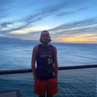 Connor Gove (@con_gove) 's Twitter Profile