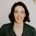 Jacqueline Torti, PhD (@jacquelinetorti) Twitter profile photo Jacqueline Torti, PhD (@jacquelinetorti) Twitter profile photo