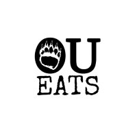 OUEats(@OuEats) 's Twitter Profile Photo