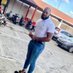 Tu Negrito Lindo (@tunegritolindo7) Twitter profile photo Tu Negrito Lindo (@tunegritolindo7) Twitter profile photo