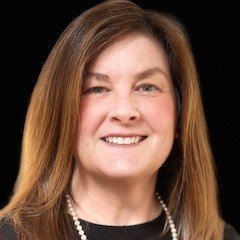 pbrecruits's profile picture. I connect talent with opportunities at Cherry Bekaert!