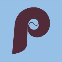 Phillies Scout Team 2026(@2026Phillies) 's Twitter Profile Photo