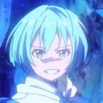 トトリアさんのプロフィール画像