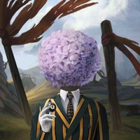tandough.eth (@0xtandough) 's Twitter Profile Photo tandough.eth (@0xtandough) 's Twitter Profile Photo