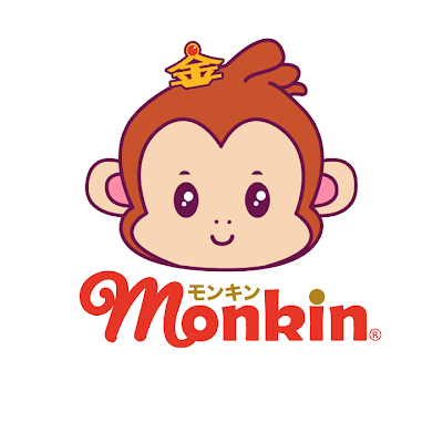 Monkin