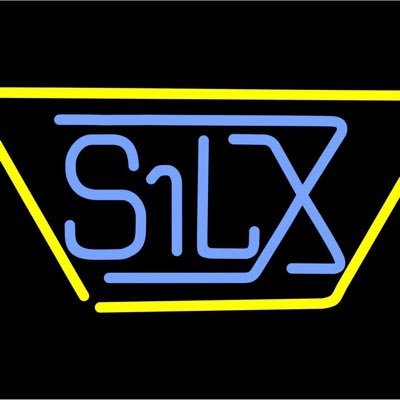 Silx Youth Project