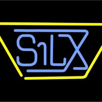 Silx Youth Project(@SilxTeen) 's Twitter Profileg