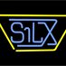 Silx Youth Project (@SilxTeen) Twitter profile photo