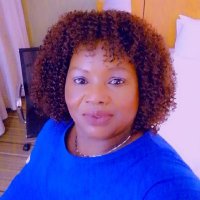 MerjuryMakunere (@merjurymakunere) 's Twitter Profile Photo