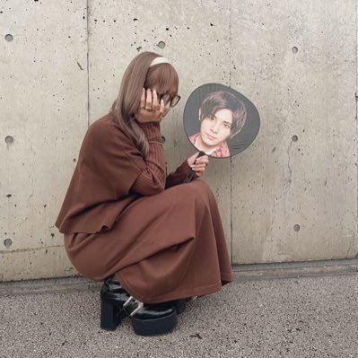 ____5y____9r___'s profile picture. ただやまださんが好きなだけ。 (23)