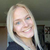 ky (@kyleenicolehen1) 's Twitter Profile