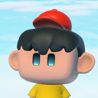 Who's Who? - Indie Game! (@whoswho_game) 's Twitter Profile Photo Who's Who? - Indie Game! (@whoswho_game) 's Twitter Profile Photo