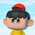 Who's Who? - Indie Game! (@whoswho_game) Twitter profile photo Who's Who? - Indie Game! (@whoswho_game) Twitter profile photo