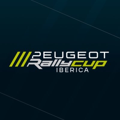 Peugeot 208 Rally4💨 6 Rounds 📍 2 Countries 🇪🇸 https://t.co/pXp36XqJdy https://t.co/U5Adbqz8al