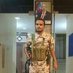 محمد العبدلي (@mhmdahmdalbdly2) Twitter profile photo محمد العبدلي (@mhmdahmdalbdly2) Twitter profile photo