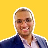 Harsha MV | OrbitX 💳 (@harshamv) 's Twitter Profile