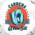 Carrera Alto Sil (@carreraaltosil_) Twitter profile photo Carrera Alto Sil (@carreraaltosil_) Twitter profile photo