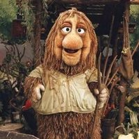 Barny Fraggles(@BFraggles) 's Twitter Profile Photo