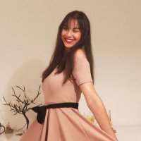 Célia Alloune (@celiaalloun) 's Twitter Profile