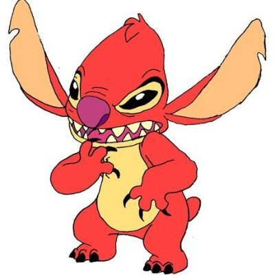 sbursazzoide's profile picture. ocean girl