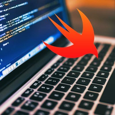 📱Test Analyst | Learning to code 💻 | | Looking to connect with the community