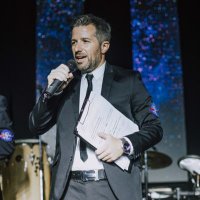 Christian Otero (@oterochris10) 's Twitter Profile