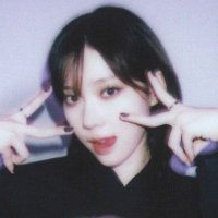 ً(@haeilogy) 's Twitter Profile Photo