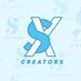 SX Creators (Only Fans Expert💰) (@sxcreators) Twitter profile photo