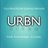 URBN Pitch