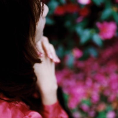 aloealoe777's profile picture. 既婚。レス記録更新中。