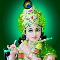 शिवांगी /5k (@bajrangimaury04) 's Twitter Profile