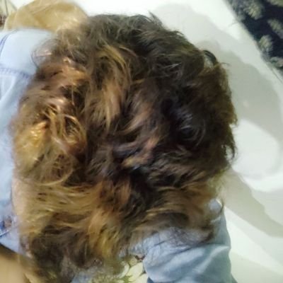 shahasif895's profile picture. jukega nhi....