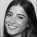 Julia Cohen (@juliac_mac) Twitter profile photo Julia Cohen (@juliac_mac) Twitter profile photo
