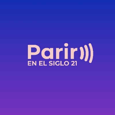 Documental sobre el parto respetado y la violencia obstétrica. Un proyecto de @barretfilms. En cines: https://t.co/p6sd032vM9