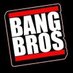 BANG BROS 18+ (@fencedii) Twitter profile photo