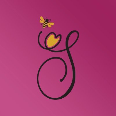 SmaranFuneral's profile picture. Independent #Indian and #SouthAsian affordable and professional #Funeral specialists.
#Manchester #GreaterManchester

@RemembranceGLTD